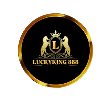 LuckyKing888 แพลตฟอร์มเดิมพันออนไลน์ที่นักเสี่ยงโชคต้องลอง 